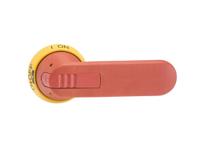 1sca022381r1720-ohy125j12 ABB Rotary Handle, 1SCA Series