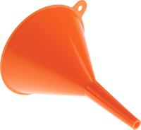 263-2637 RS PRO PP Funnel