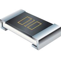 cfn0805-fx-r020elf Bourns CFN 20 mΩ, 0805 Metal Foil Resistor 1 % Surface Mount 0.75 W - CFN0805-FX-R020ELF