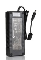 175-3290 RS PRO 120W Plug-In AC/DC Adapter 24V dc Output, 5A Output