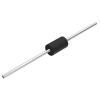 1n5408g HY Electronic Corp General Purpose Diode, 3A 1000V, 2-Pin DO-27 1N5408G