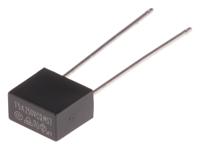 767-5064 RS PRO PC Board Non Resettable Fuse, Radial 5A, 250V ac