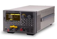 el33133a Keysight Technologies EL30000 Series Electronic Load, 250 W, 150 V, 40 A