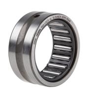rna4903-xl INA RNA4903-XL 22 mm ID Roller Bearing Needle, 30 mm OD