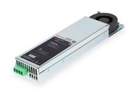 n6791a Keysight Technologies N6700 Series Bench Power Supply, 1-Output, 100W