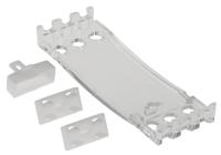 184759-emr6-ph22 Eaton Relay Cover