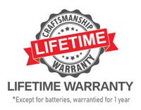 obs-sl2 Observer Tools LED Inspection Lamp, Flexible Arm, 600 Lumens, IP54