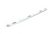 ils-xc06-s410-sd111 ILS-XC06-S410-SD111. Intelligent LED Solutions, 6 UV LED Array, 420nm 2640mW Surface Mount package