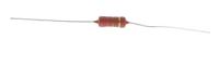 pr02000202200ja100 Vishay 220Ω Metal Film Resistor 2W ±5% PR02000202200JA100