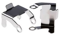 732045001-stasi-3 Hirschmann Sliver Support Bracket for use with Plug