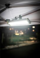 at10c-work Led Lenser AT10C Floodlight, 48 LED, 5000 lm, IP67