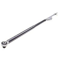 120119 Norbar Torque Tools Breaking Torque Wrench, 700 → 1500Nm, 3/4 in Drive, Round Drive