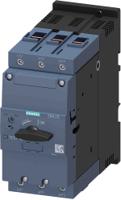 3rw3027-1bb14 Siemens SIRIUS 3RW Soft Starter, , 15 kW, 400 V ac, 3 Phase