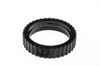 18-025-003 Norgren Bracket for P1H