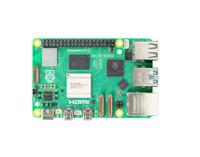pi-5-16gb Raspberry Pi 5 16GB