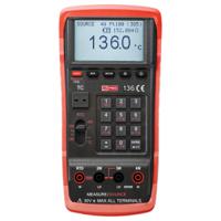 200-1423 RS PRO Temperature Calibrator