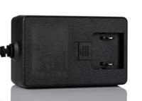 251-9226 RS PRO 40W Plug-In AC/DC Adapter 12V dc Output, 3.33A Output