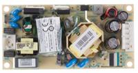 nps24-m Artesyn Switching Power Supply, NPS24-M, 15V dc, 2.7A, 25W, 1 Output, 127 → 300 V dc, 90 → 264 V ac Input