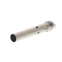 e2e-c06s02-mc-b1 Omron Inductive Smooth Barrel Proximity Sensor, 2 mm Detection, PNP NO, 12 → 24 V dc