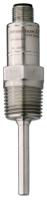 tmr31-a1cbbbaj1aaa Endress+Hauser RTD RTD Sensor, 4 Wire, +150°C Max