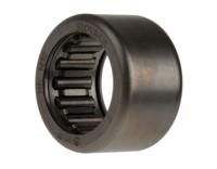 hk-1412 SKF HK 1412 14 mm ID Roller Bearing Needle, 20 mm OD
