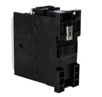 250-8866 RS PRO Contactor, 230 V ac Coil, 1-Pole, 4 A 230 V, 3 NO/1 NC, 500V