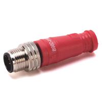 898d-81ru-dm2 Allen Bradley 898D Series Safety Shorting Plug