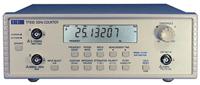 tf930 Aim-TTi TF930 Frequency Counter, 0.001 Hz Min, 3GHz Max, 10 Digit Resolution - With RS Calibration