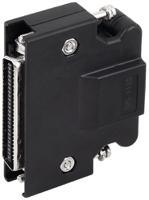 6sl3260-2na00-0va0 Siemens Connector for Use with SINAMICS V90