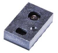 tmf8801-1bm TMF8801-1BM ams OSRAM, TMF8801 Time-of-Flight, 2.5m 2.7 V to 3.3 V 12-Pin OLGA
