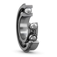 sy-30-tfva201 SKF SY 30 TF/VA201 Plummer Block House -, 30mm ID