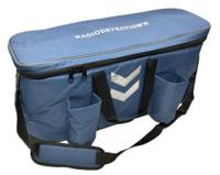 10bagpack4-fr Radiodetection 10/BAGPACK4-FR Cable Avoidance Tool