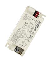ot-fit-25220-240700-nfc Osram LED Driver, 18 → 40V Output, 28W Output, 700mA Output, Constant Current