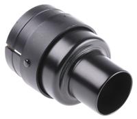 t0058762750 Weller WFE 2ES / WFE 2CS Hose for use with 2ES, WFE2, ZS2, ZS4V, ZS6V