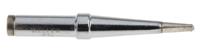 4ptl7-1 Weller PTL7 (370°C) 2 mm Screwdriver Soldering Iron Tip for use with TCP (series (old generation)