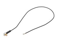 732306260 Molex 73230 Series Male MCX to Male, 305.8 mm 50 Ω