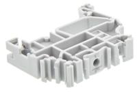 1sna399903r0200 Entrelec BADL Series End Stop for Use with Terminal Block