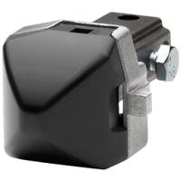 8uc7011-2aa Siemens 8UC7011 Coupling Driver