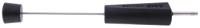 189727-1 TE Connectivity Crimp Extraction Tool, Mini-Universal Mate-N-Lok Series, Crimp Contact