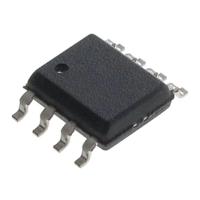 ncd57201dr2g onsemi NCD57201DR2G, IGBT, 1.9 A 8-Pin 20 V, SOIC