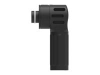 h1111001301-000 TE Connectivity Connector, 1 Contacts, Cable, M22 Connector, Plug, Female, HPC Series