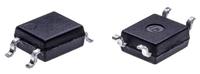 tlp620sm Isocom, TLP620SM Optocoupler, 4-Pin