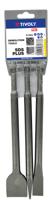 10901070043 Tivoly 250 mm Demolition Work Chisel