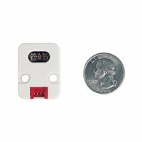 u009 M5Stack Colour Sensor RGB Unit (TCS3472) Colour Sensor Sensor Board for TCS3472 M5 Core, M5StickC, M5StickV