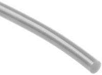 tu0425s1-20 SMC Compressed Air Pipe Silver Polyurethane 4mm x 20m TU Series