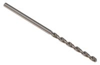 217-441 RS PRO HSS Twist Drill Bit, 2mm Diameter, 49mm Overall