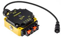 tb3-cp80 Turck Sensor Tester