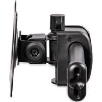 armbartrio2 StarTech.com Desk Mounting Monitor Arm for 3 x Screen, 27in Screen Size