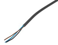 rzt7-03zrs-kub SICK Magnetic Cylinder Sensor Pneumatic Sensor, IP65, 5 → 30V dc, RZT7, with LED indicator