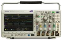 mdo3034 Tektronix MDO3034 MDO3000 Series, 350MHz Bench Oscilloscope, 4 Analogue Channels